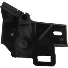Seat Leon 21/24 Kaput Iç Açma Kolu Alt Braketi̇