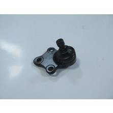 Fam Peugeot 306 Sd/hb 00/01 Alt Roti̇l Sağ/sol Aynı (Adet) (16MM Hi̇droli̇k) (Sh)