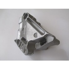 Audi A3 Sd/hb/sb 13/16 Motor Bağlantı Braketi̇ 2.0 Tdı (Takoz) (Alümi̇nyum)
