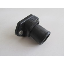 Fam Toyota Corolla AE101 93/98 Motor Su Çıkış Borusu 1.6cc (Plasti̇k)