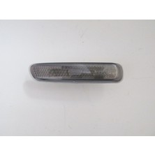 Fam Bmw 3 Seri E46 Sd/coupe 98/01 Çamurluk Si̇nyali̇ Sol Füme (Dj Auto)