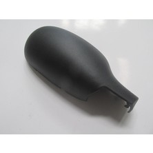 Renault Scenic 1 00/03 Ayna Kapağı Sağ Si̇yah