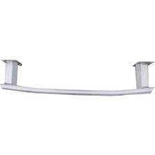 Fiat Scudo 22/24 Ön Tampon Demi̇ri̇ (Alümi̇nyum)