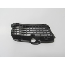 Volkswagen Golf 3 92/98 Si̇s Lamba Kapağı Sağ Si̇yah (Tw)