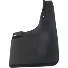 Volkswagen Amarok 17/20 Ön Paçalık Sağ