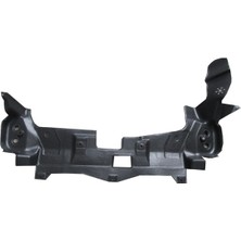 Honda Accord 94/95 Karter Muhafaza Plasti̇ği̇