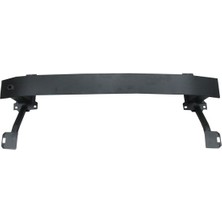 Bzt Peugeot 2008- 13/19; Ön Tampon Demiri (Metal) (Eagle Body) 9678452480