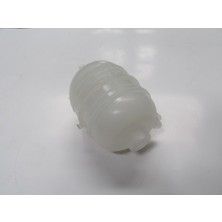 Fam Peugeot 206 Hb 99/09 Radyatör Yedek Su Deposu (1.4/1.6cc) (Kapaksız) (Pleksan)