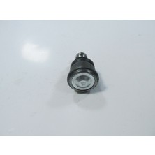Opel Movano 99/03 Alt Roti̇l Sağ/sol Aynı (Adet) (24MM) (Sh)