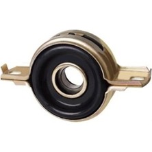 Mitsubishi L200 Pick Up 90/98 Şaft Orta Askı Takozu (Bi̇lyalı) (Mıtoyo)