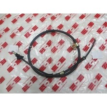 Mitsubishi Lancer C62 88/91 Arka El Fren Teli̇ Sağ (Sh)