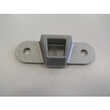 Fiat Ducato 02/06 Bagaj Kapak Ki̇li̇t Karşılığı Üst