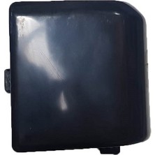 Bzt Mazda E2200- Minibüs- 88/09; Stop Alt Bakaliti Sağ (Plastik) ST3650910