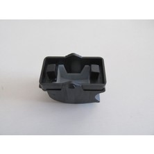 Fiat Grande Punto 06/12 Ön/arka Cam Düğme Butonu Sağ/sol Adet