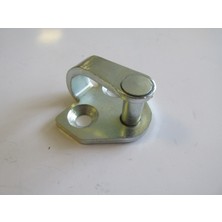 Fiat Siena 97/02 Ön/arka Kapı Ki̇li̇t Karşılığı Sağ/sol Aynı (Adet)