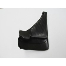 Nissan Sunny B13 90/94 Ön Paçalık Sol (Tyg)