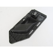 Citroen Berlingo 04/09 Ön Kapı Iç Açma Kolu Sağ