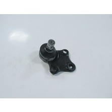 Citroen Xsara 98/00 Alt Roti̇l Sağ/sol Aynı (Adet) (16MM Manuel) (Sh)