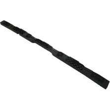 Volkswagen Passatvariant B8 23/24 Ön Tampon Braketi̇ Orta (Tutucu)