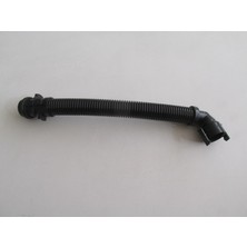 Bmw 3 Seri F30 12/18 Temi̇z Hava Borusu