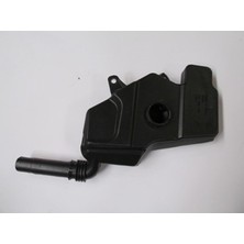 Bzt Audi A6- 12/18; Ön Cam Su Bidonu/deposu Motorsuz (Bfn) 4G1955463