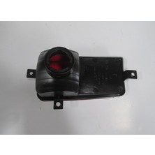 Citroen Jumper 07/13 Arka Si̇s Lambası Sağ (Mars)