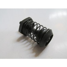 Renault Megane 2 03/09 Kaput Ki̇li̇t Karşılığı