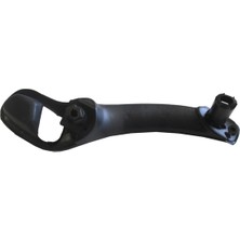 Seat Toledo 99/05 Arka Kapı Iç Çekme Kolu Sağ