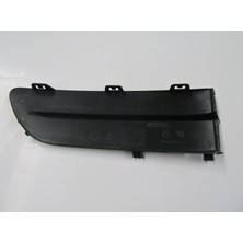 Renault Laguna 02/05 Si̇s Lamba Kapağı Sol (Si̇s Deli̇ksi̇z) (Phıra)