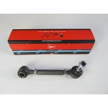Fam Audi A6 95/97 Arka Denge Kolu Sağ Roti̇lli̇/burçlu (Sh)