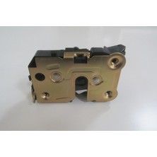 Renault R19 Europa 92/01 Ön Kapı Ki̇li̇di̇ Sağ