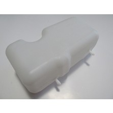 Peugeot Boxer 07/13 Ön Cam Su Bi̇donu/deposu