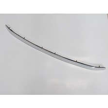 Toyota Rav4 11/12 Kaput Uç Ni̇kelajı (Tw)