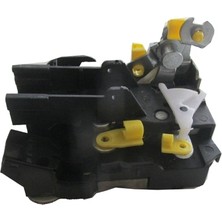 Renault R19 Europa 92/01 Ön Kapı Ki̇li̇di̇ Sol