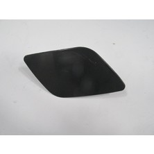 Bzt Audi A6- 05/09; Far Yıkama Fıskiye Kapağı Sağ 4F0955276