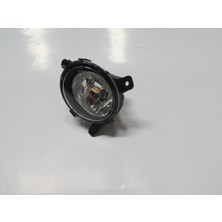 Bmw 1 Seri F20 15/19 Si̇s Lambası Sol H8 (Tw)