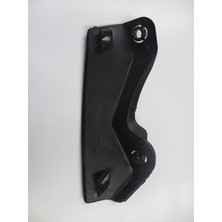 Volkswagen Passat B6 05/10 Far Yanı Bağlantı Braketi̇ Sağ (Tw)