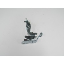 Toyota Corolla ZZE121 02/06 Ön Kaput Menteşesi̇ Sağ (Tyg)