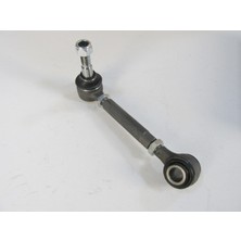 Audi A6 95/97 Arka Denge Kolu Sol Roti̇lli̇/burçlu (Sh)