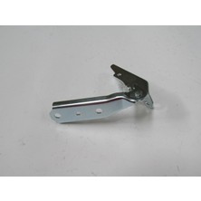 Bzt Volkswagen Polo- 5- 02/05; Kaput Menteşesi Sağ (Çift Farlı Tip) (Tyg) 6Q0823302B