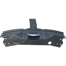 Dacia Duster 18/23 Ön Panel Üst Orta (Eagle Body)