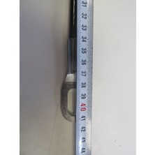 Mitsubishi L200 Pick Up 19/22 Bagaj Destek Teli̇ (41 Cm) (Bagaj Halatı)