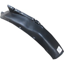 Bmw 3 Seri E30 84/91 Ön Çamurluk Davlumbazı Sağ Önün Arkası (LTBM6040) (Tyg)