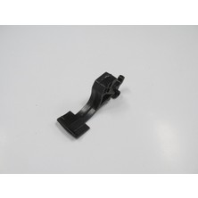 Peugeot 208 12/15 Kaput Ki̇li̇di̇ Emni̇yet Mandalı