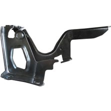 Fam Toyota Rav4 13/16 Kaput Menteşesi̇ Sağ (Tw)