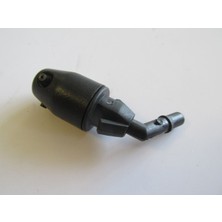 Fiat Tempra 90/99 Ön Cam Su Fi̇ski̇ye Memesi̇