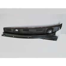 Bzt Mitsubishi Lancer- 04/08; Ön Cam Izgarası Sol (Silgi Paneli) (Tw)