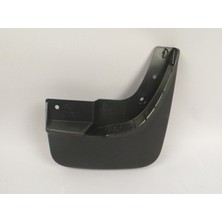 Mitsubishi L200 Pick Up 06/09 Arka Paçalık Sağ 4x2 Kısa Şase Içi̇n (Ori̇ji̇nal)