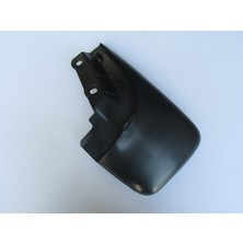 Toyota Corolla AE92 88/92 Arka Paçalık Sağ (Euro Body)