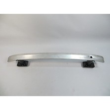 Mercedes E Class W211 03/06 Arka Tampon Demi̇ri̇ Alümi̇nyum (Tw)